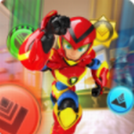 Ȩ����Һ�����