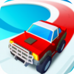 ��������3D