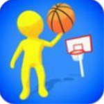 ����˵�������