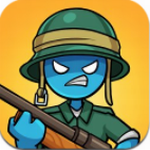 �������սС��