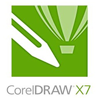 Coreldraw����(����ͼ������) v2022 ��Ѱ�