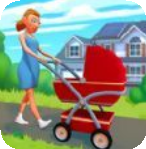 ����ģ����