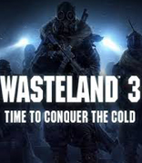 ����3��DVD����