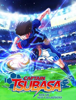 ����С������������DVD����