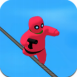 ����ǹ����