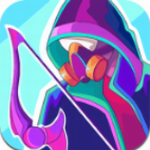 �������ֿ���