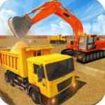 ���㿨�����ھ��