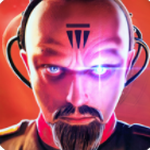 �쾯����ս