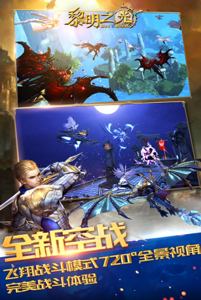 screenshot_20220421_112540