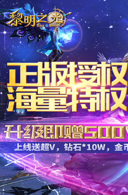 screenshot_20220421_112531