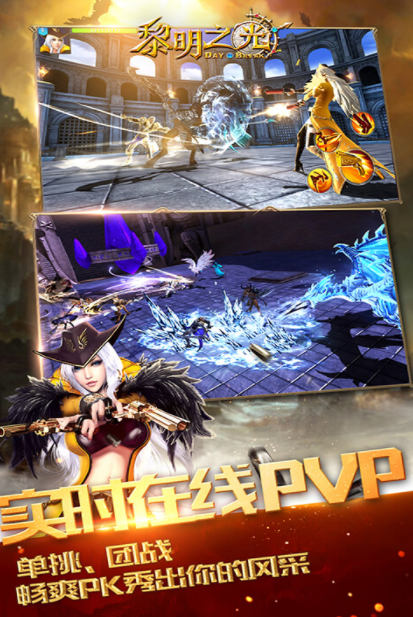 screenshot_20220421_112547