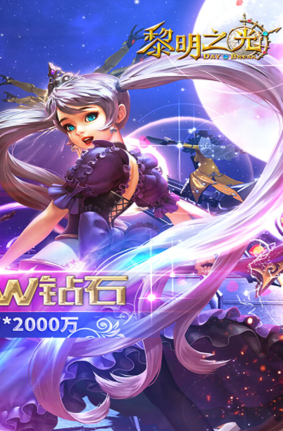 screenshot_20220421_112558