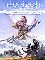 ��ƽ����֮��ⲹ��