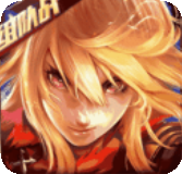 ������˫