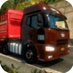 ���������й�