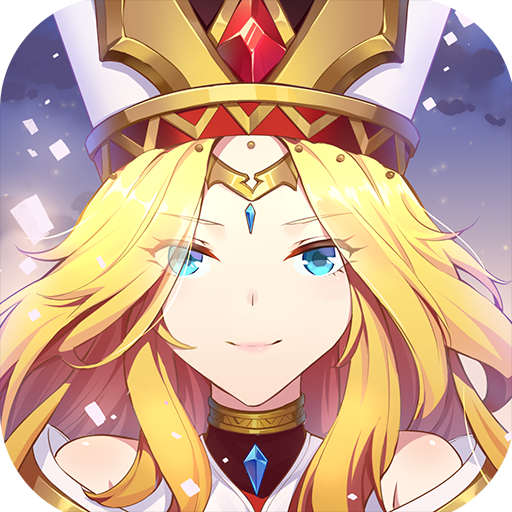 ��֮ʥ�����ô�Ԫ