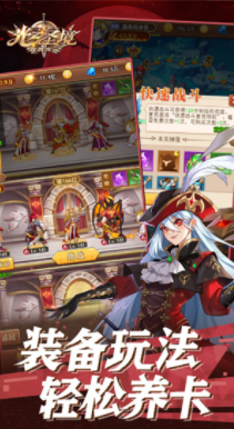 screenshot_20220421_115544