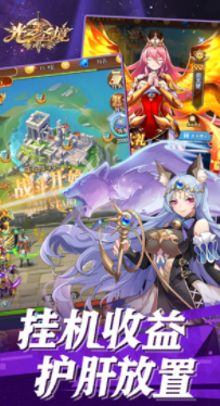 screenshot_20220421_115535