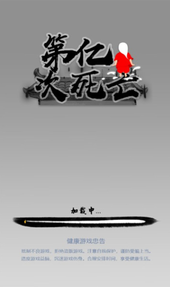 ���ڴ�����