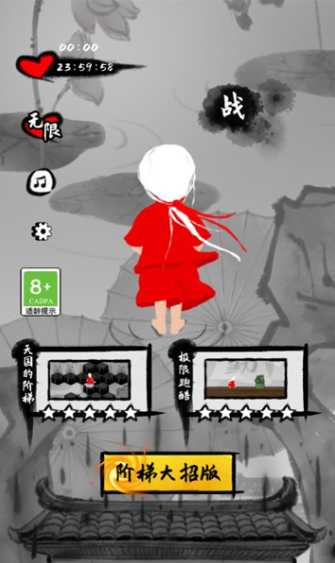 ���ڴ�����