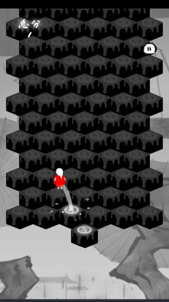 ���ڴ�����