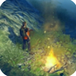 ����֮�ҵ�������