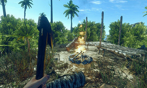 ����֮�ҵ�������