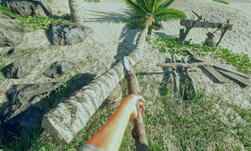 ����֮�ҵ�������