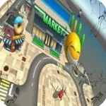 ��������