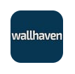 Wallhaven(��������) v2021 ���İ�