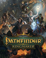 ������ӵ�����޸��� ������Ӱ��