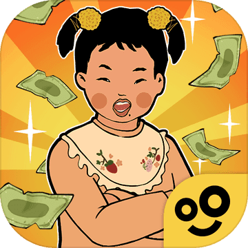 ����ݮ��С����