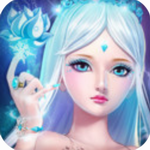 Ҷ������ô�ð��