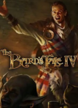 ���Ǵ���4����ھ��޸��� ��Ѱ�