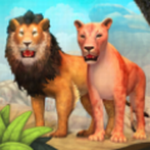 ʨ�Ӽ���ģ����