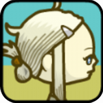 ����ҹ���