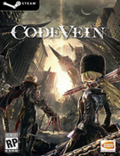 ��Ѫ��������� �ⰲװ��ɫ��