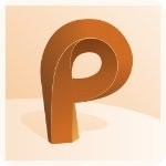 powermill2022(��̿�������) v1.0 ���°�