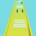 �����ķ���