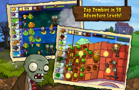 ֲ���ս��ʬ