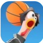 ����̫����Ϸ