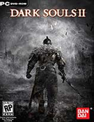 �ڰ�֮��2ԭ��ѧ�� �ⰲװ���İ�