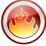 ��������ȫ���� v6.3 �ٷ���