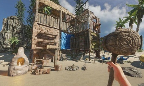 ������������