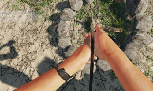 ������������