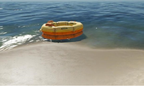 ������������