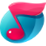 �������� v1.5.2 �ٷ���