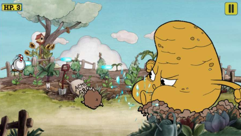 �豭ͷ��ð��