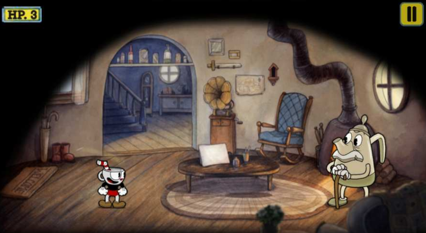 �豭ͷ��ð��