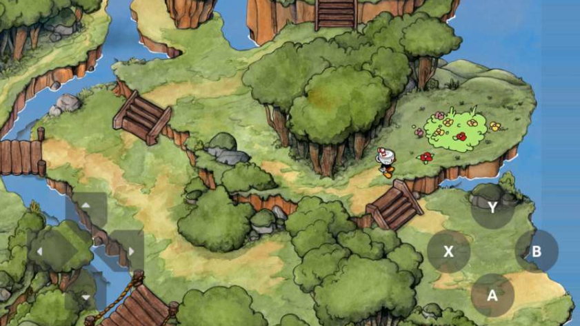 �豭ͷ��ð��